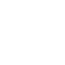 Verlag Kopf logo